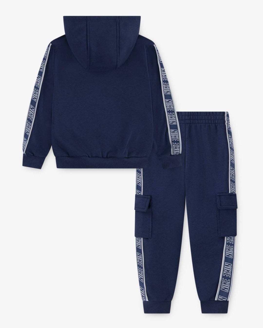 Complete New Spring (Collection 2026)