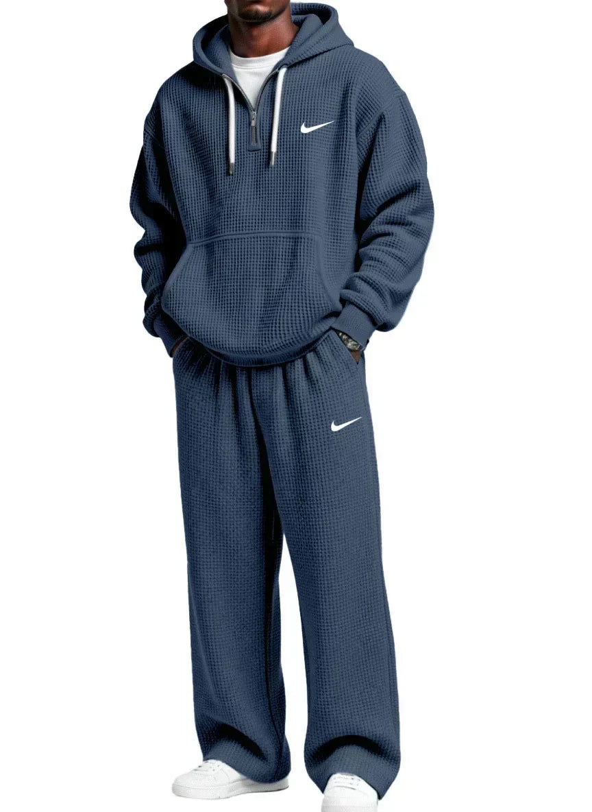 NK | Comfort Set