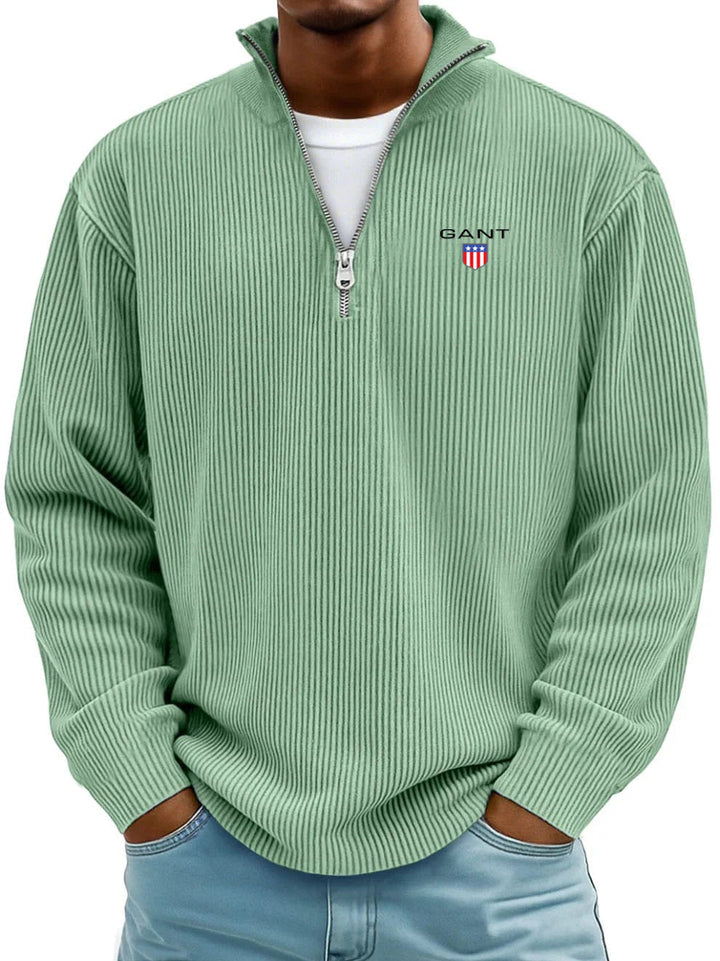 GA | Sweater