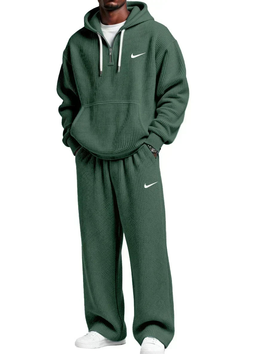 NK | Comfort Set