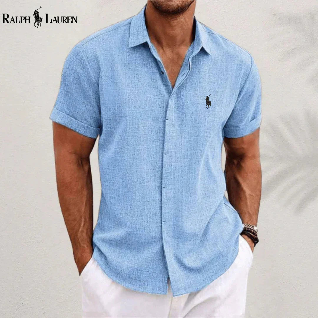 Premium Classic Fit RL™ Shirt