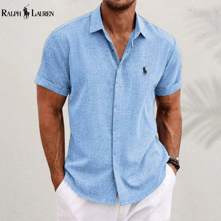Premium Classic Fit RL™ Shirt