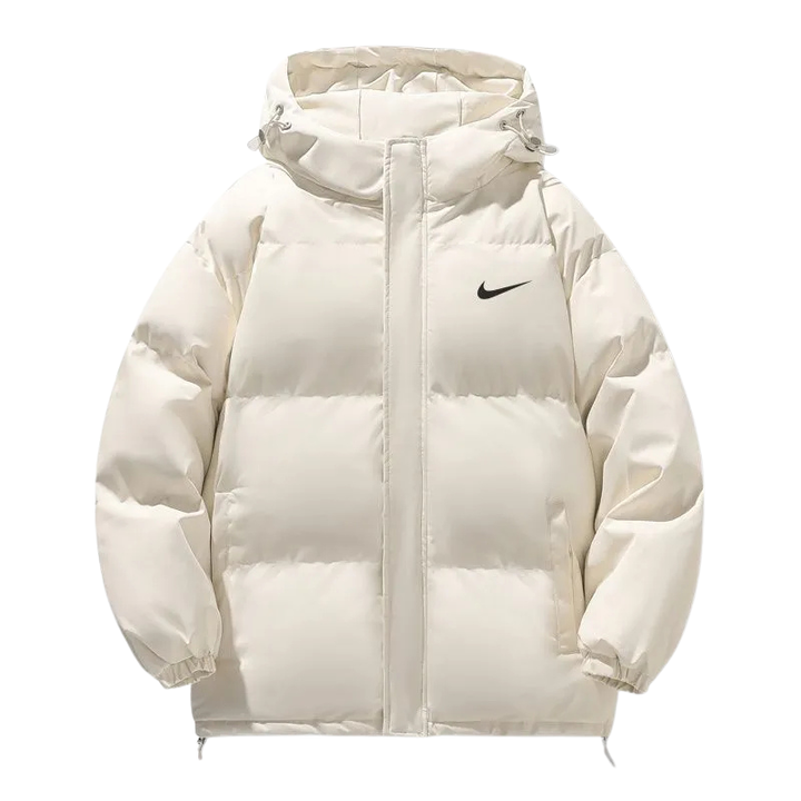 NK - Winter Jacket