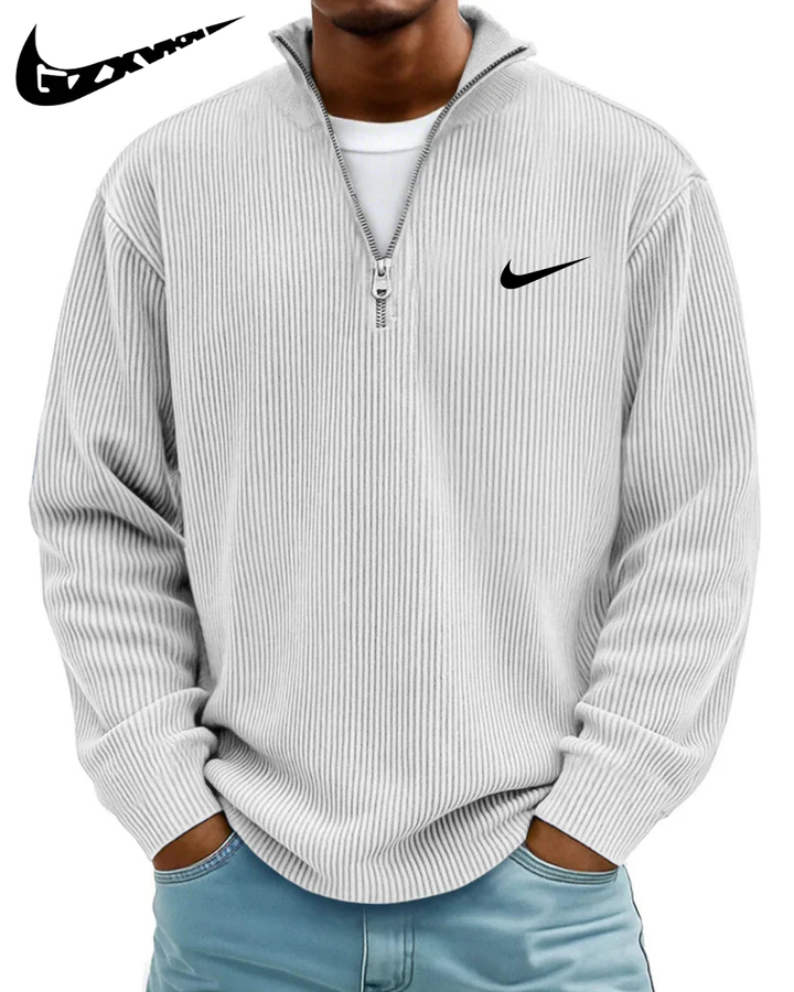 NK | Fashionable and Elegant Sweater
