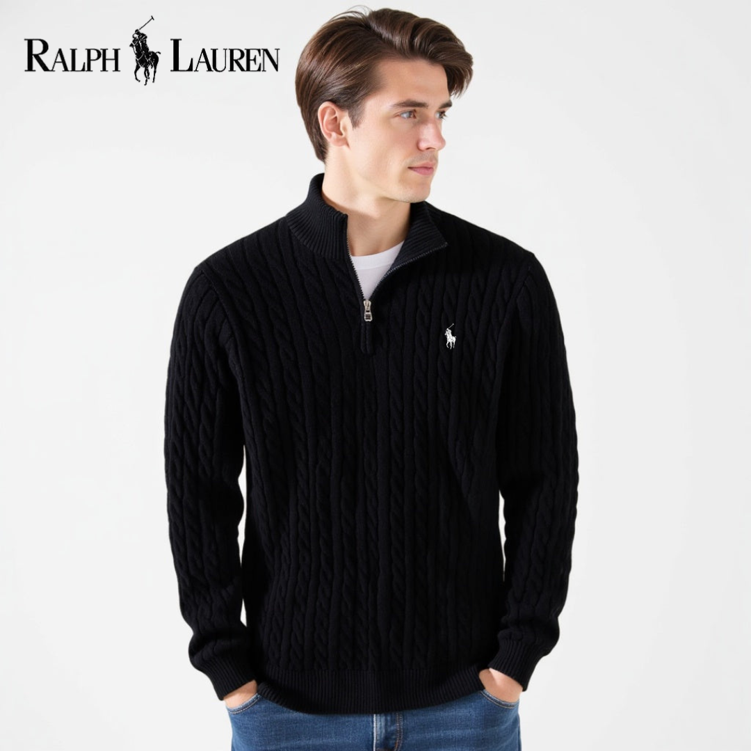 Package 5 - Winter Basics