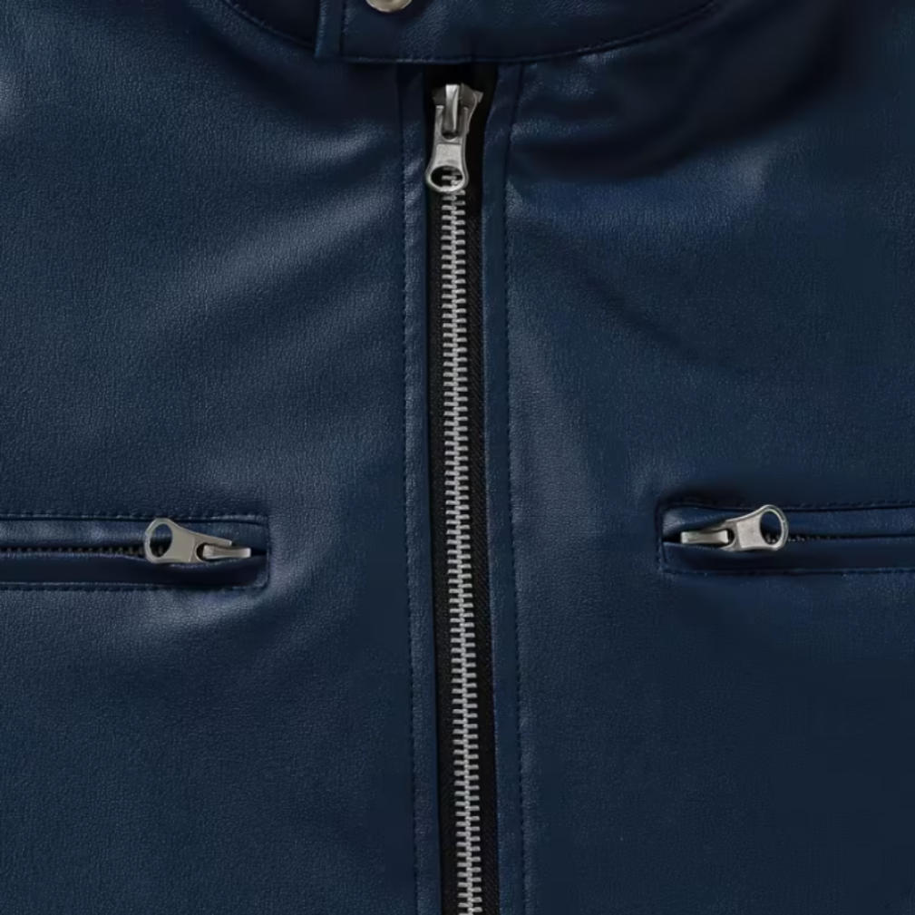 Rider City Milano Jacket