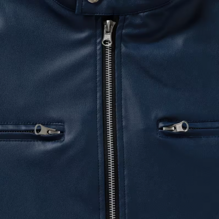 Rider City Milano Jacket
