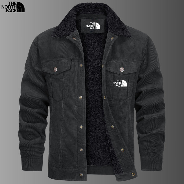 Elegant Premium Jacket