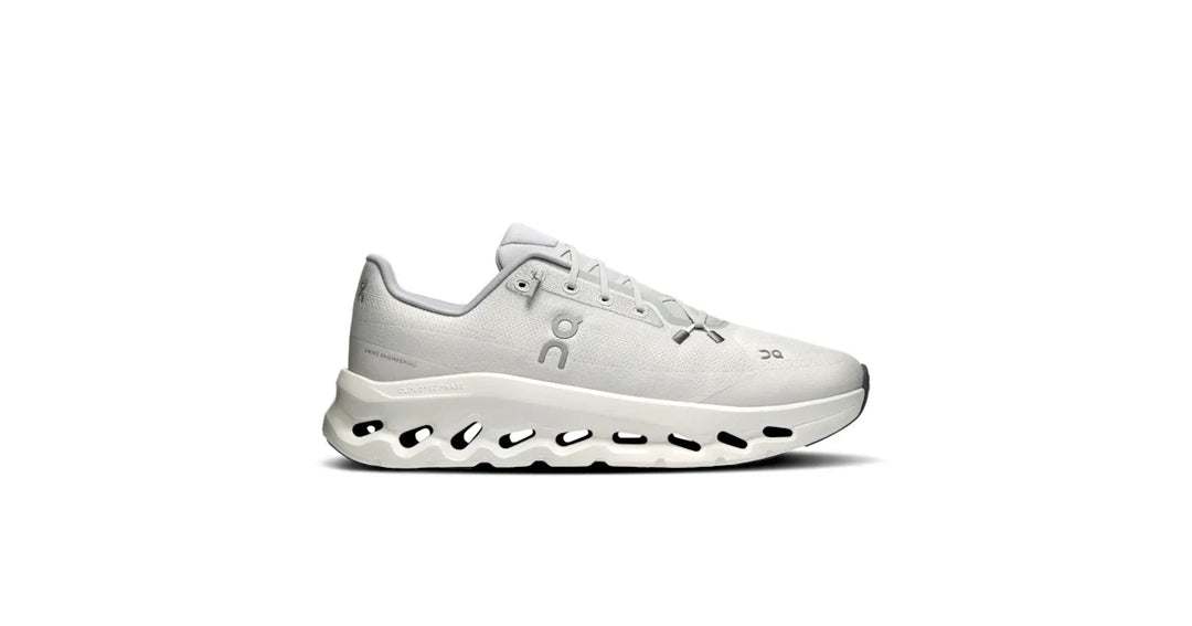 Men's Cloudtilt