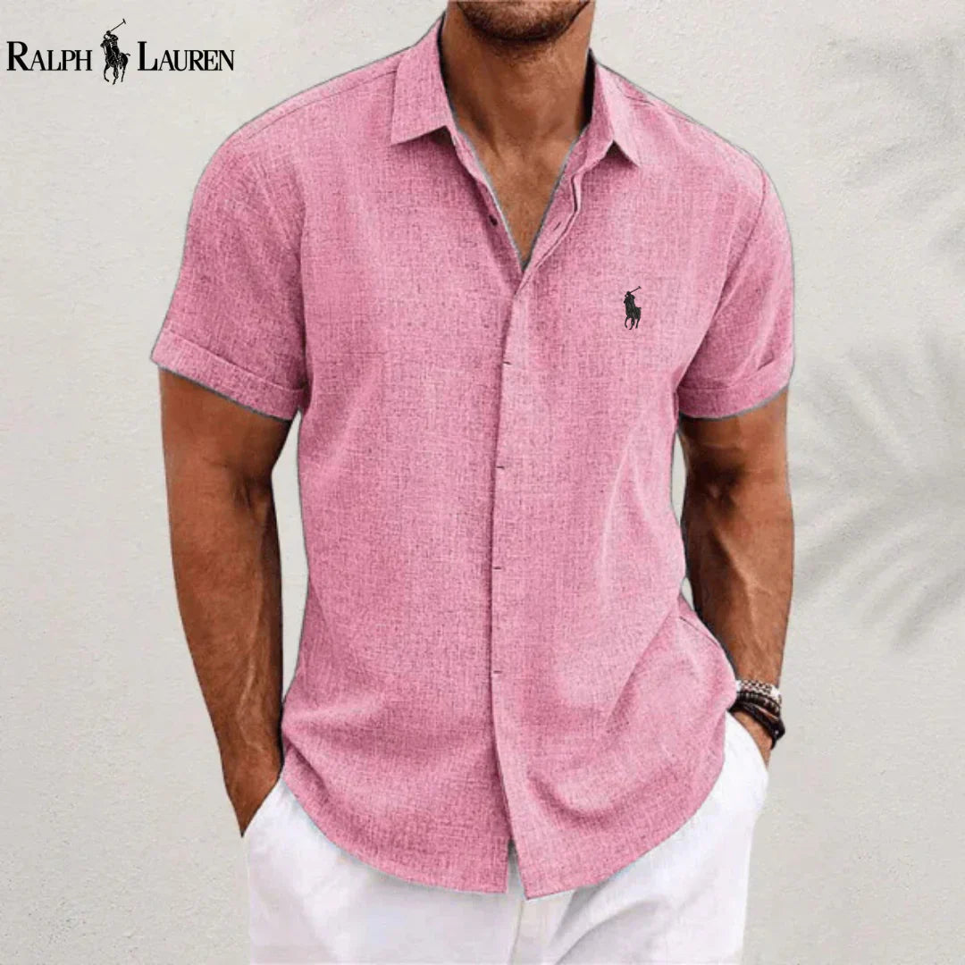 Premium Classic Fit RL™ Shirt