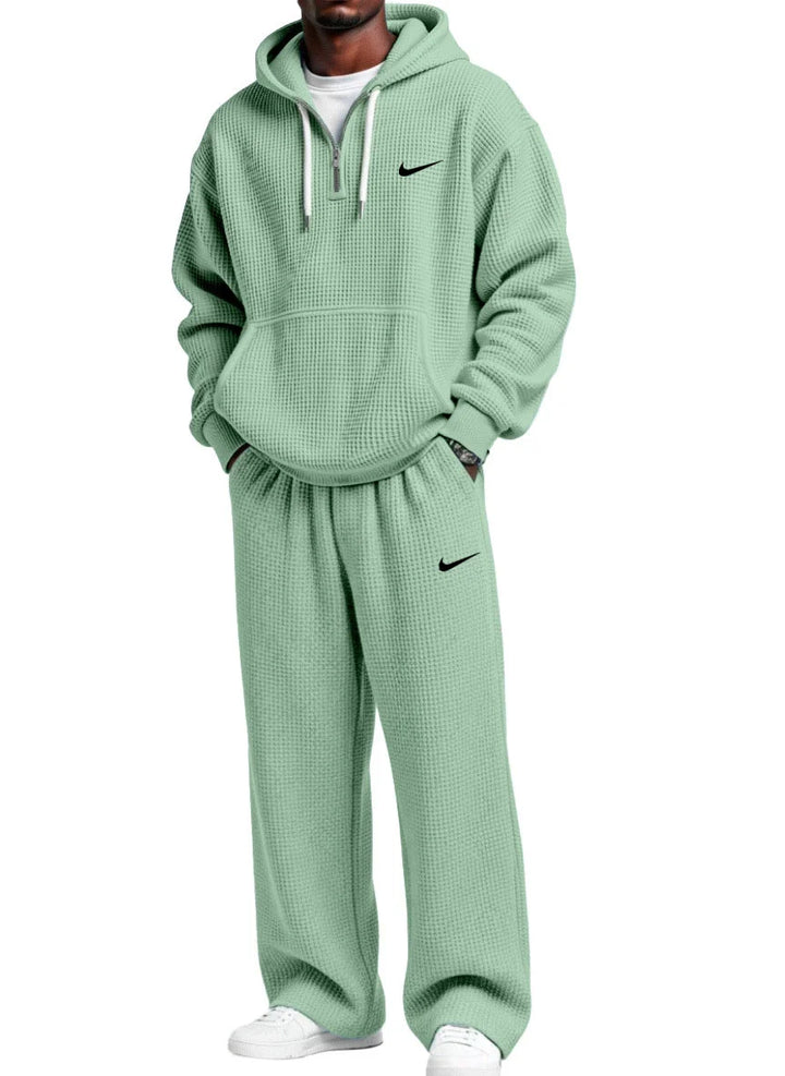 NK | Comfort Set
