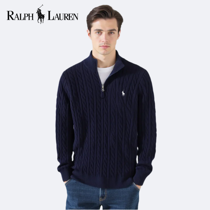 Package 5 - Winter Basics