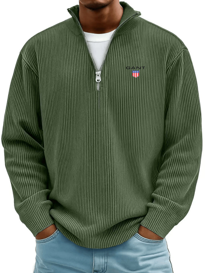 GA | Sweater