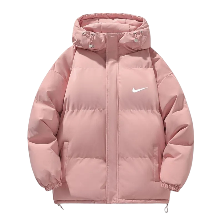 NK - Winter Jacket