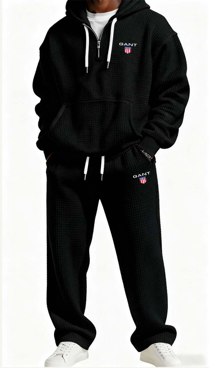 GA | Comfort Set