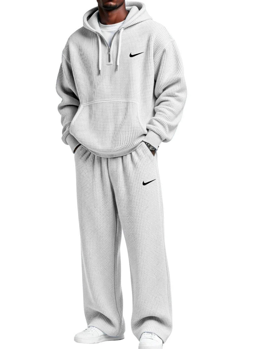 NK | Comfort Set