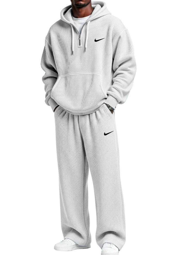 NK | Comfort Set