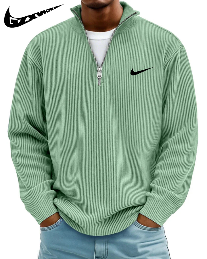 NK | Fashionable and Elegant Sweater