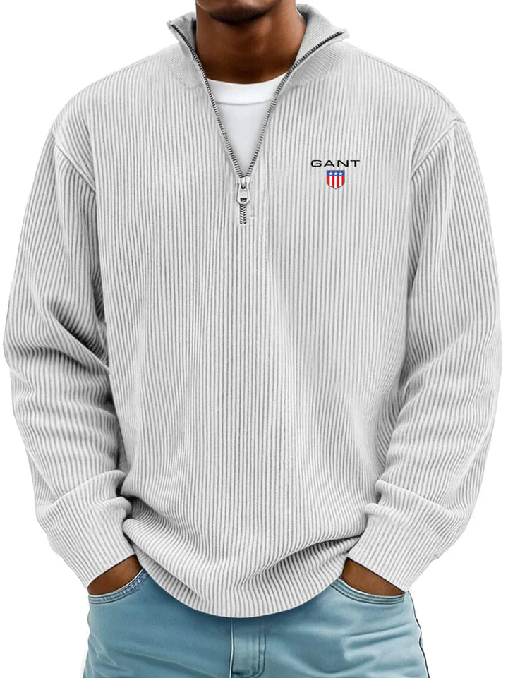 GA | Sweater