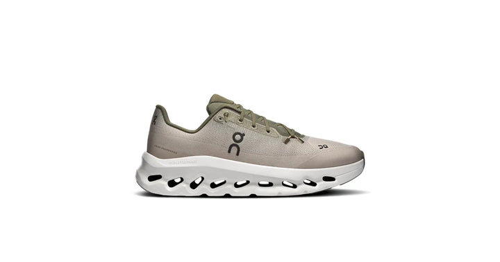 Men's Cloudtilt