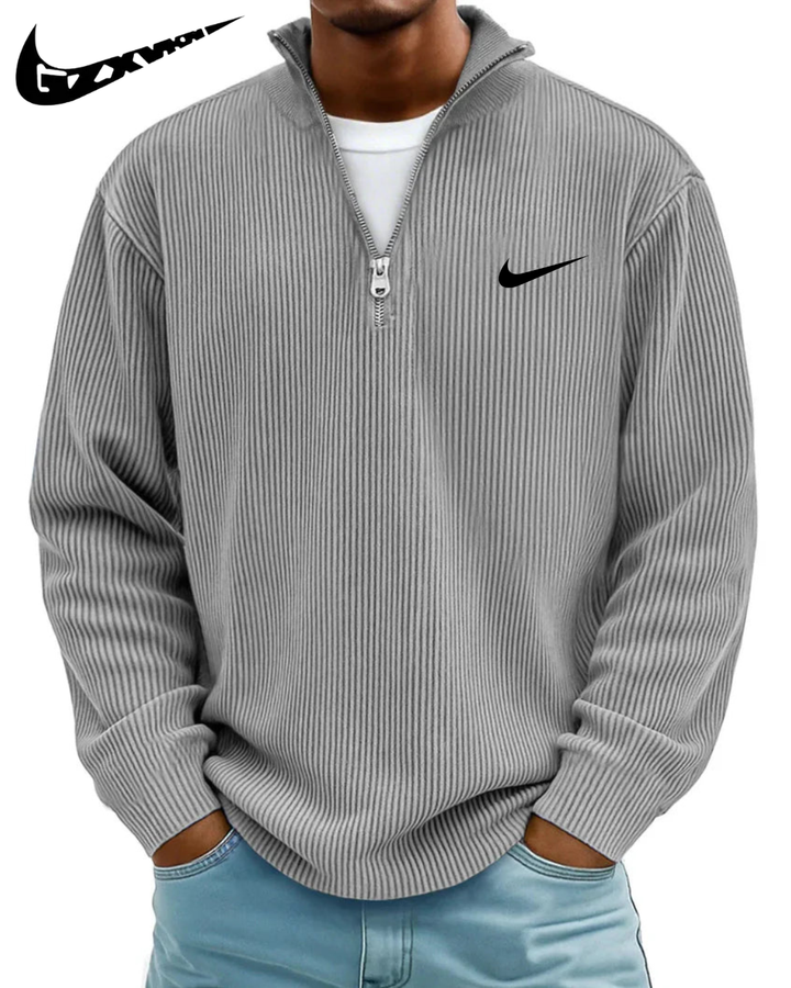 NK | Fashionable and Elegant Sweater