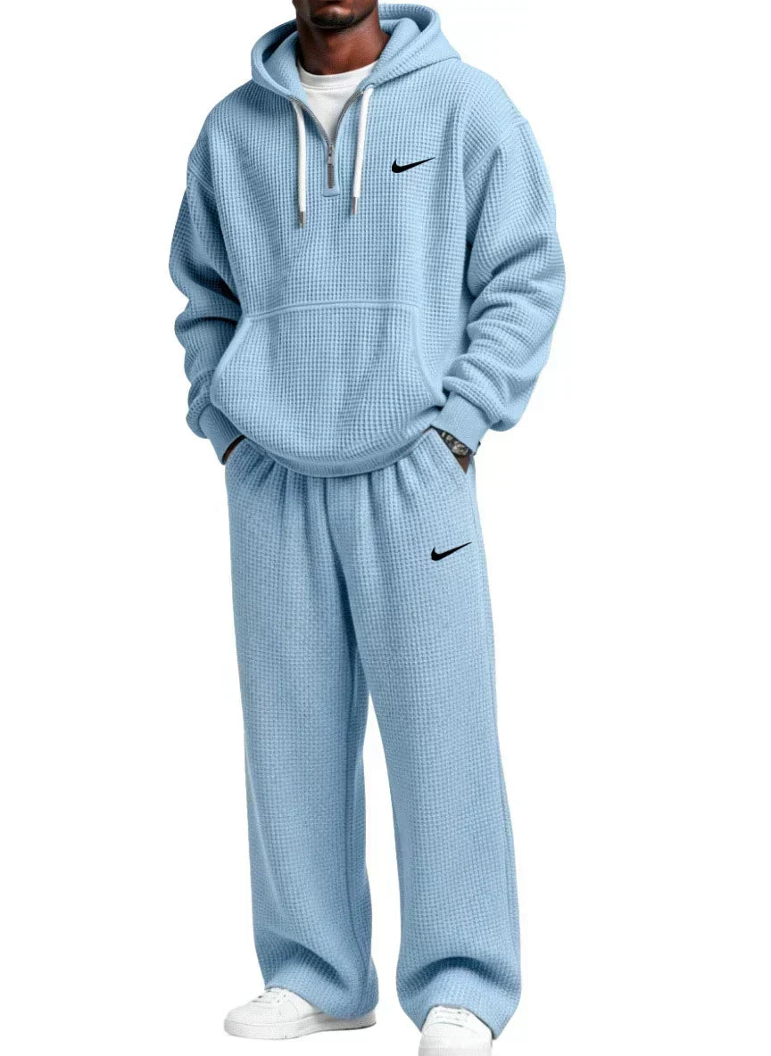 NK | Comfort Set