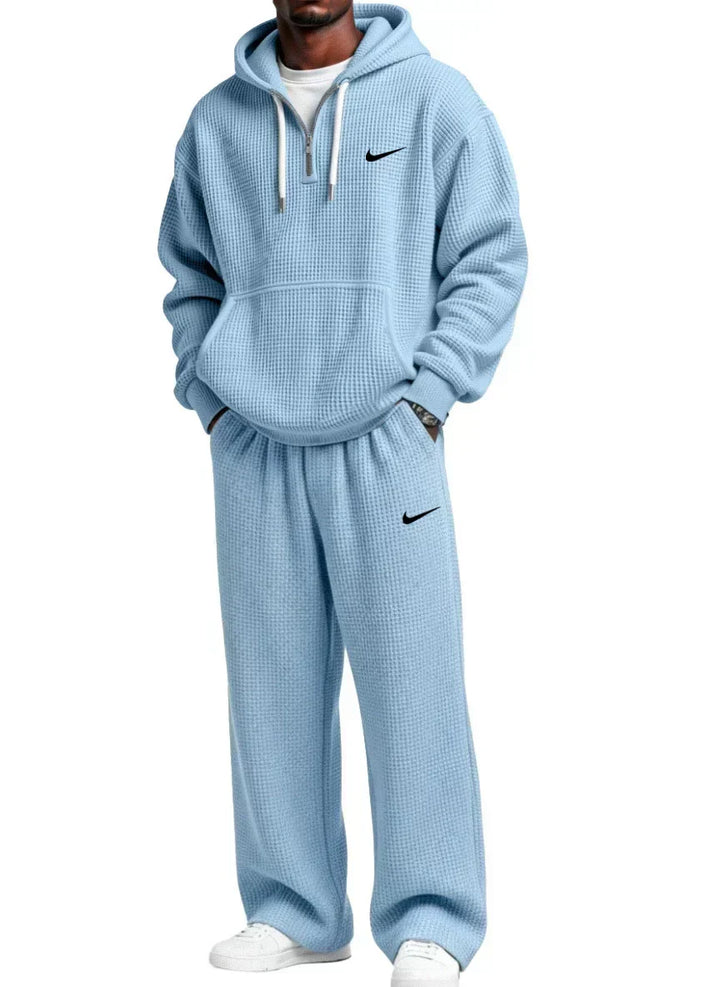 NK | Comfort Set