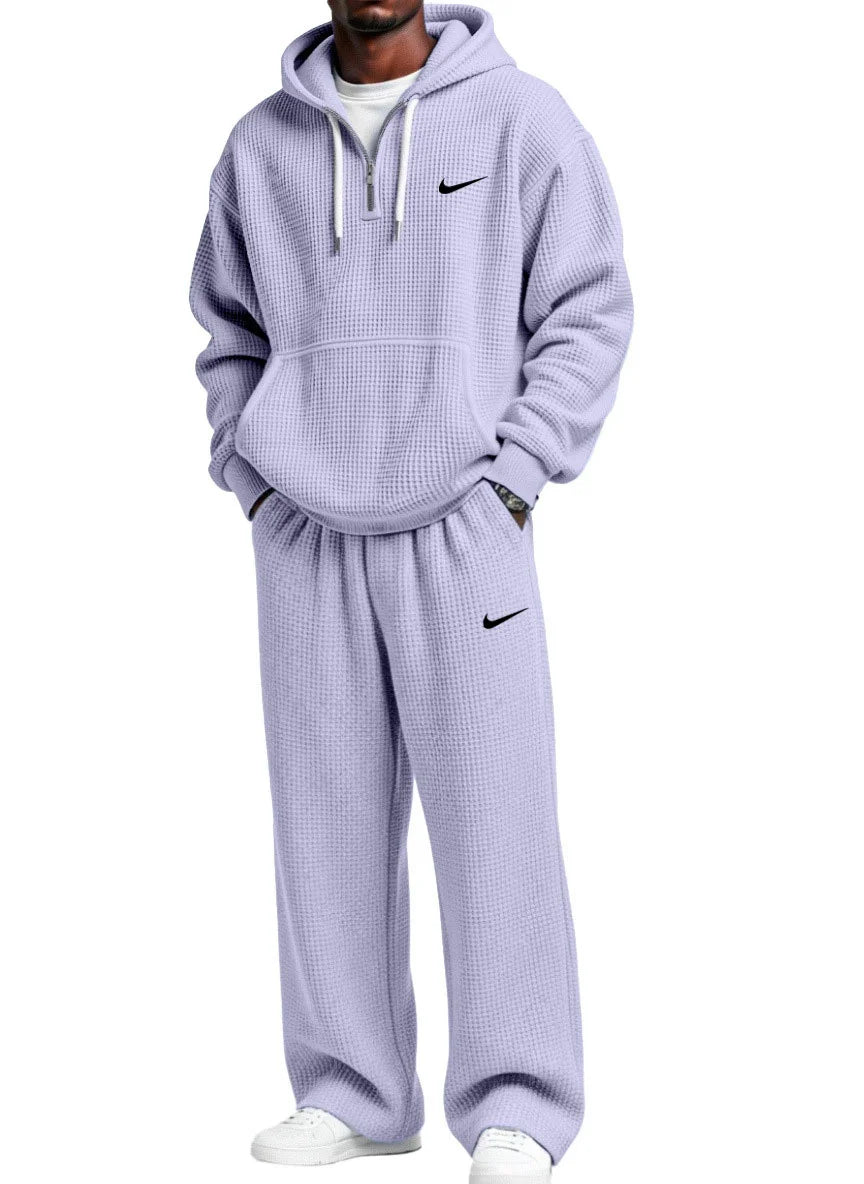 NK | Comfort Set