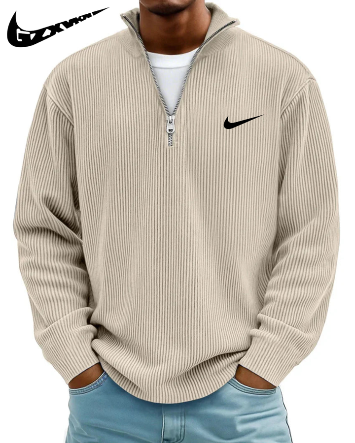 NK | Fashionable and Elegant Sweater