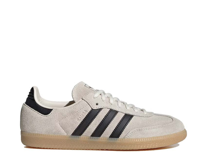 Classic White Leather Sports Shoes