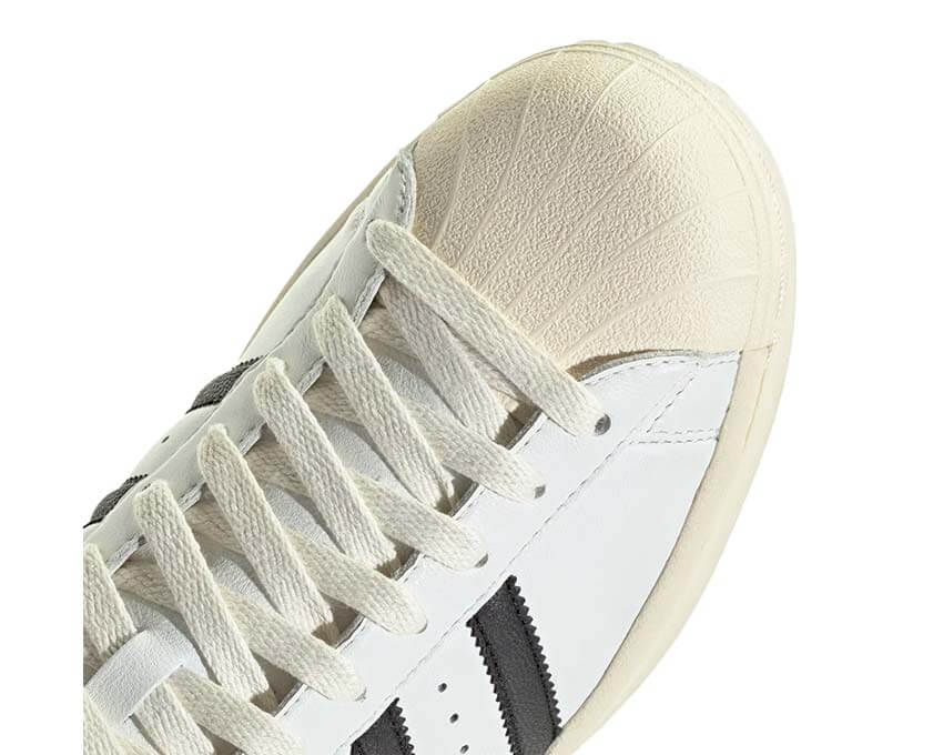 Classic Retro Style Sports Shoes