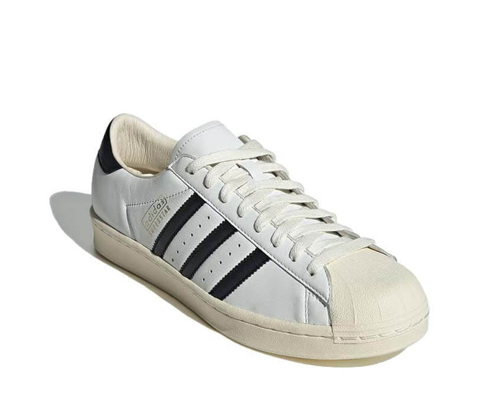 Classic Retro Style Sports Shoes