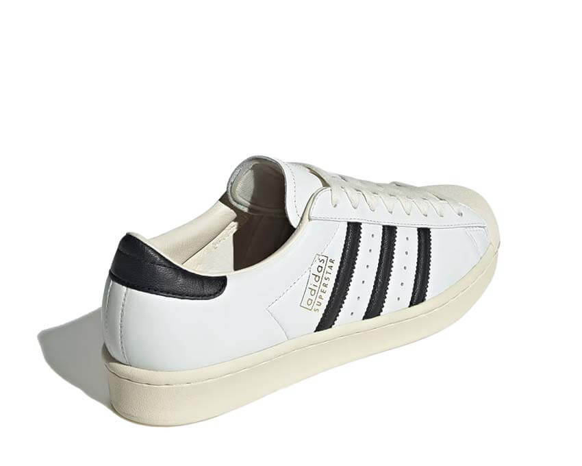 Classic Retro Style Sports Shoes
