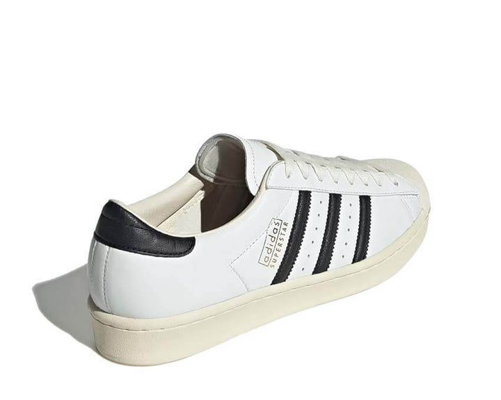 Classic Retro Style Sports Shoes