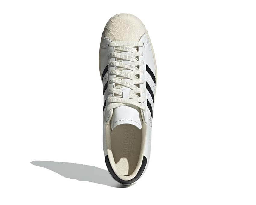 Classic Retro Style Sports Shoes