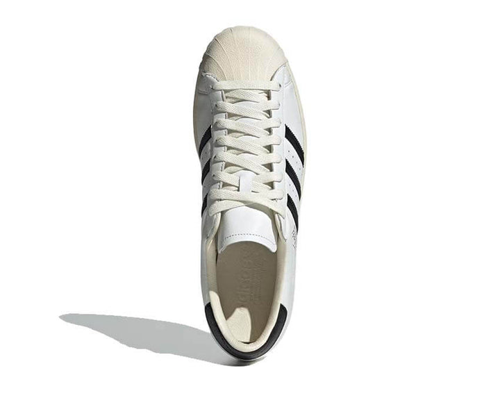 Classic Retro Style Sports Shoes