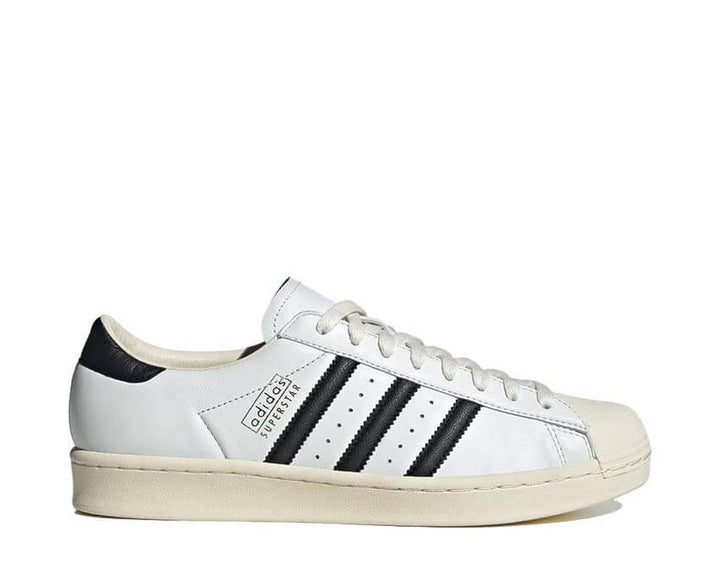 Classic Retro Style Sports Shoes