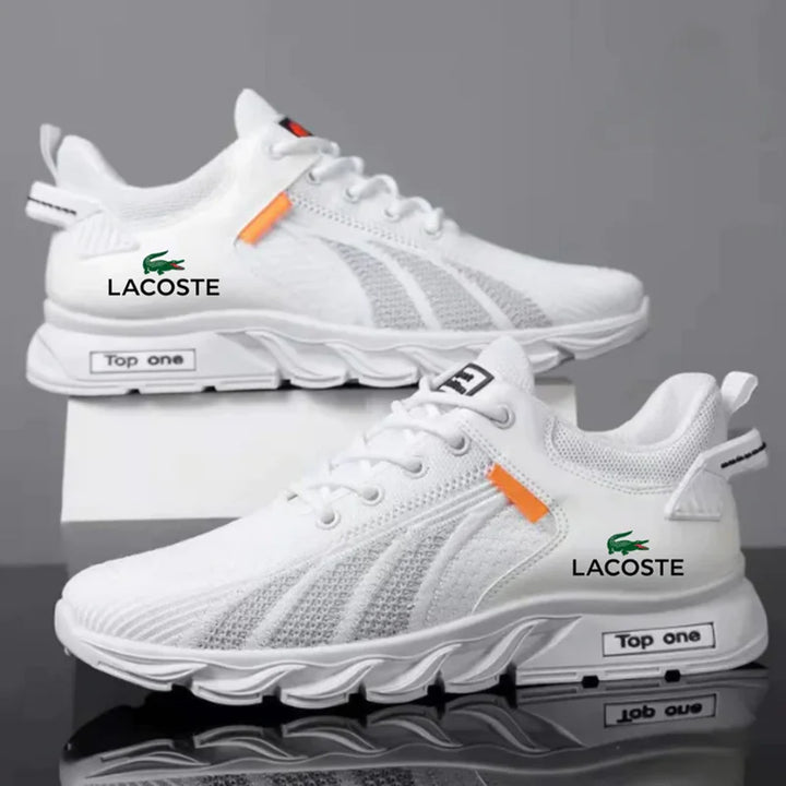 Sneaker Retro Signature