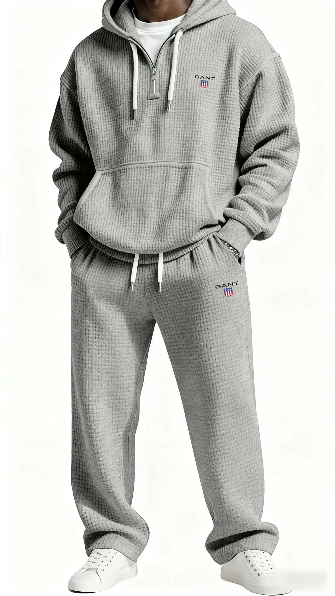 GA | Comfort Set