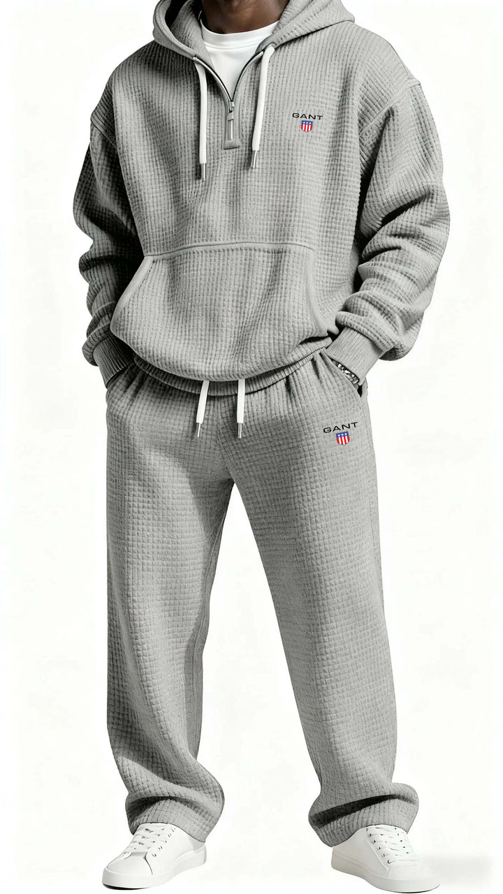 GA | Comfort Set