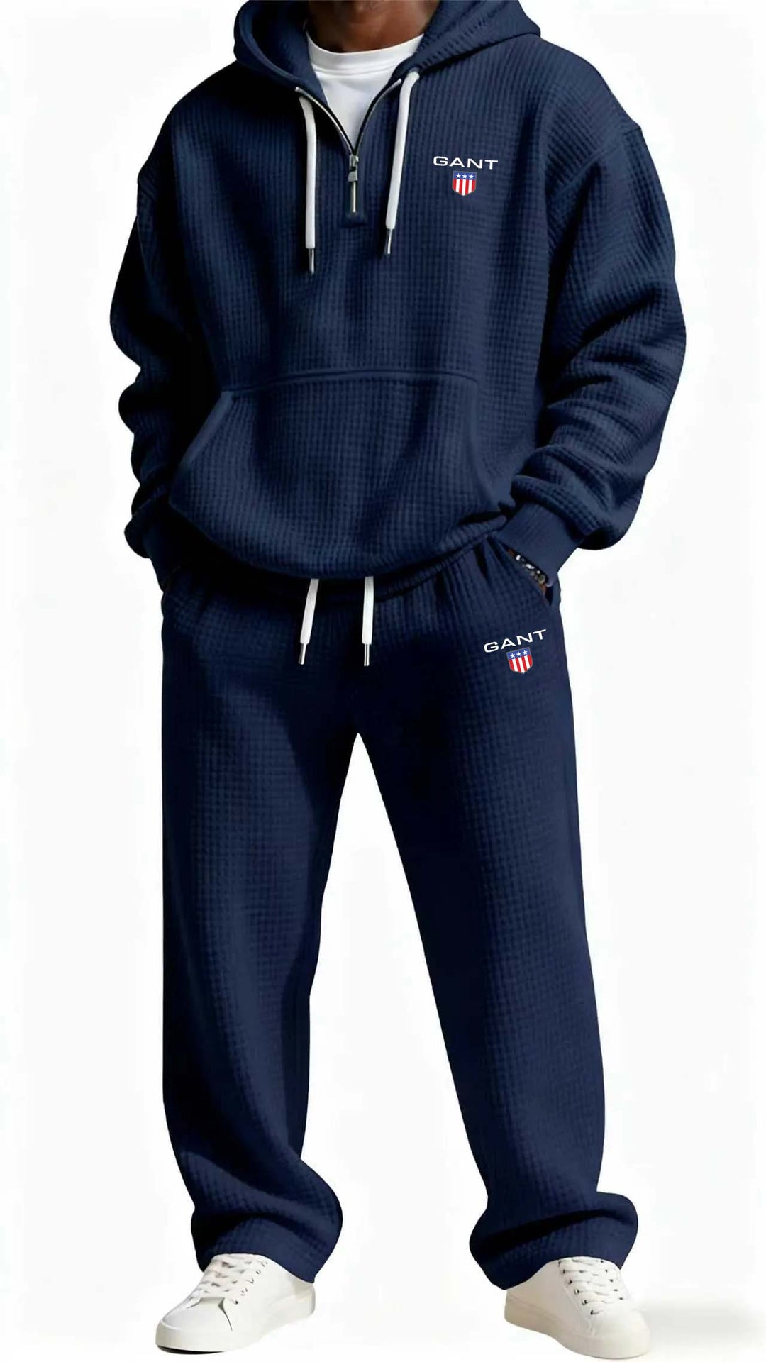 GA | Comfort Set