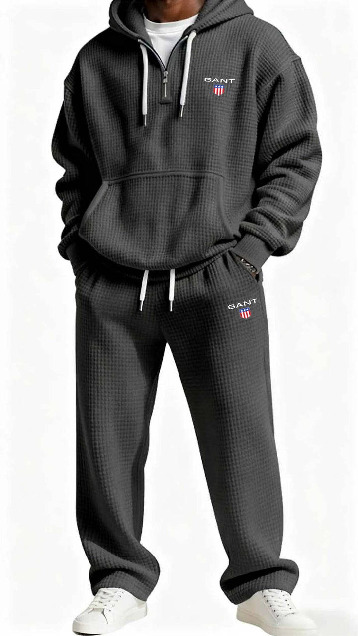 GA | Comfort Set