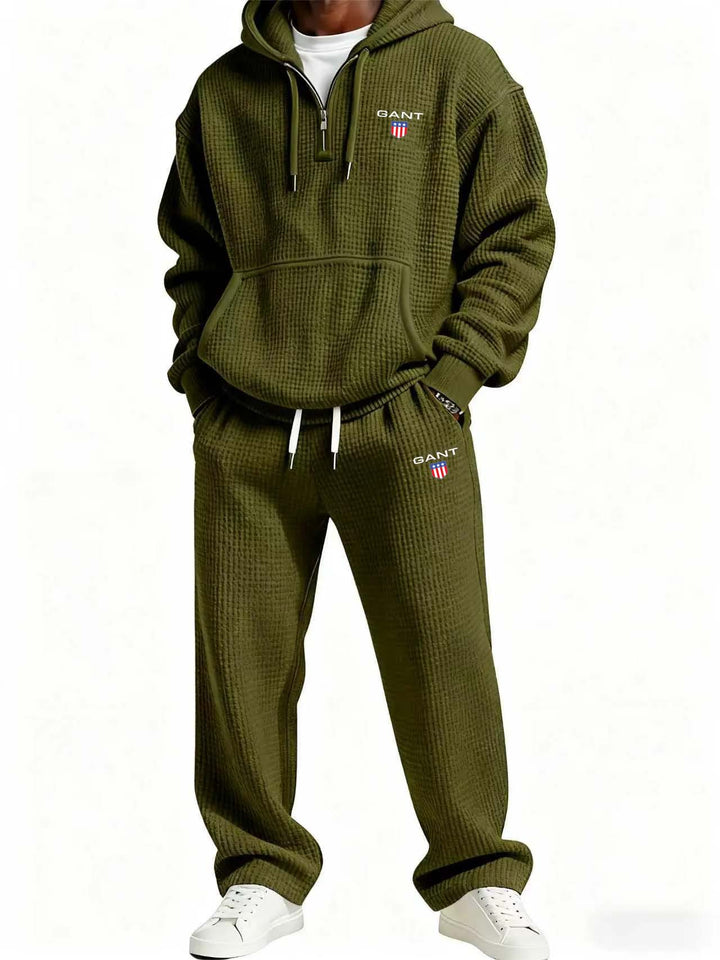 GA | Comfort Set