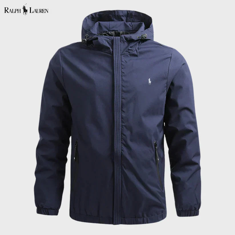 Men's Dinamica Jacket