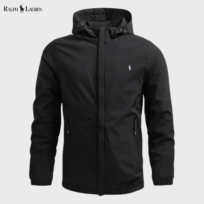 Men's Dinamica Jacket