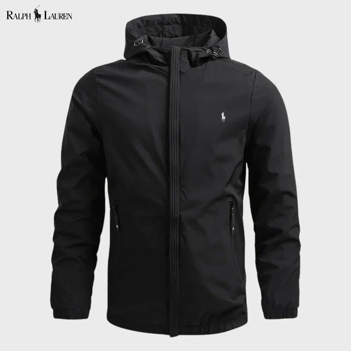 Men's Dinamica Jacket