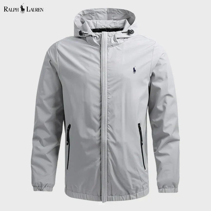 Men's Dinamica Jacket