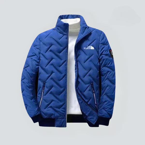 North™ Men's Thermal Jacket for Winter
