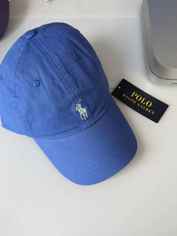 Ralph Lauren Cap