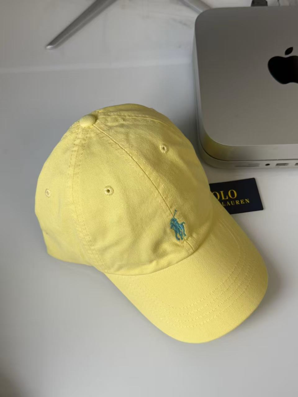 Ralph Lauren Cap